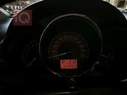 تويوتا يارس